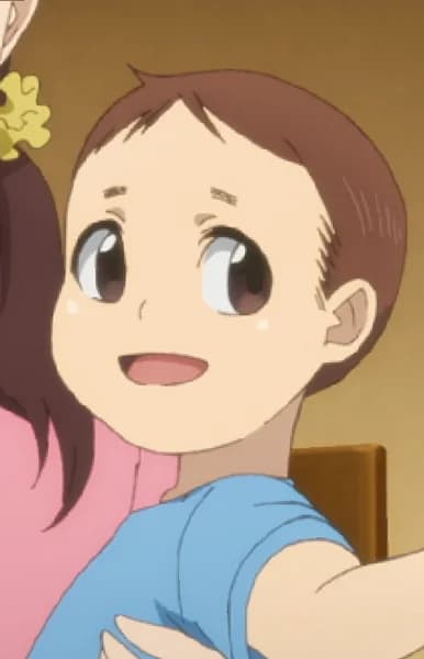 Sasaki, Hitoshi