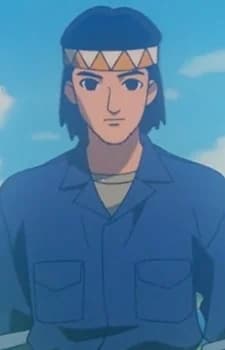 Eiji