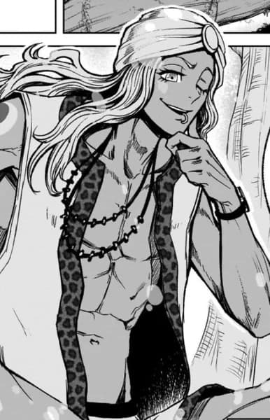 Sinbad
