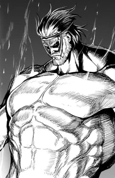 Beowulf