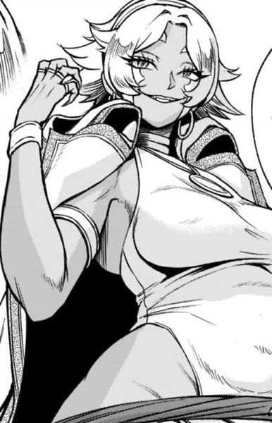 Fafnir