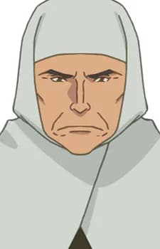 Benkeimusou