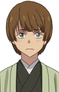 Katori, Samon
