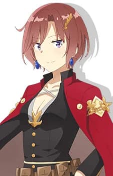 Millis, Ophelia