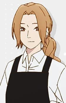 Futami, Asami