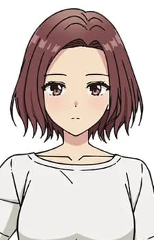 Natsume, Sakura