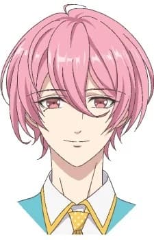 Kawai, Hikaru