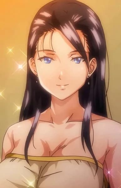 Alicia