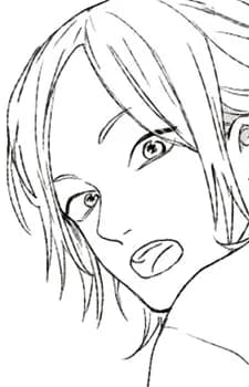 Mikami, Taira