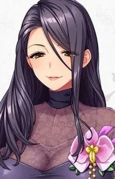 Azuma, Chisa