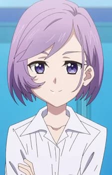 Reni