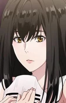 Kubokura, Kanna