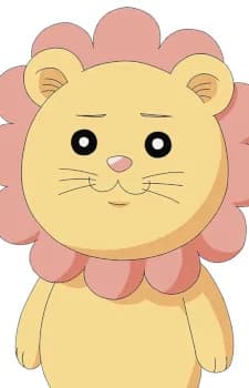 Nyonta