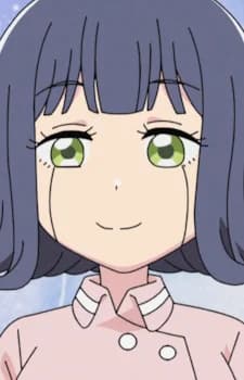 Nasu-san