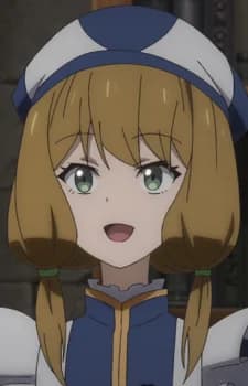 Airia