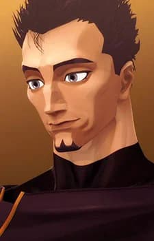 Lewis