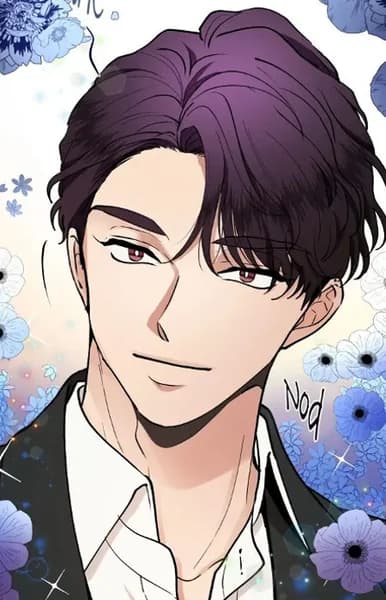 Ye-jun, Ji