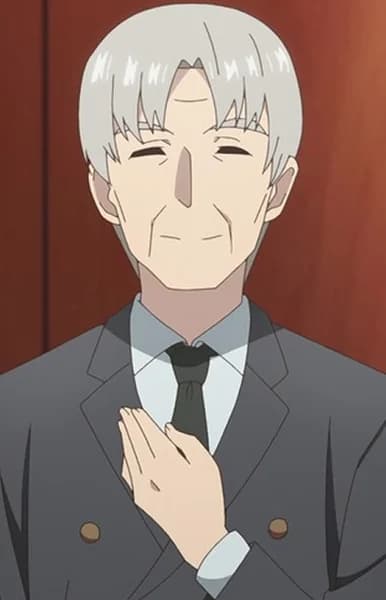 Ebata