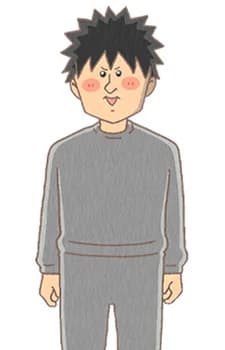 Poniki