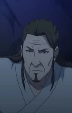 Xu, Zhiqiu