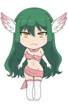 Eliza