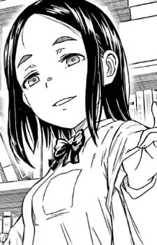 Kessai, Kiyoshi