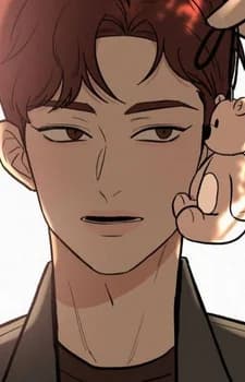 Kang, Min-woo