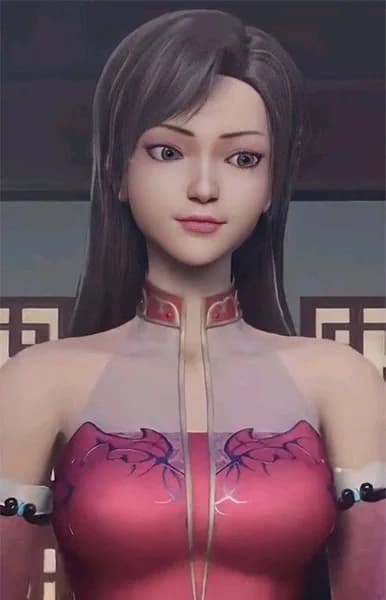 Yan, Shengting