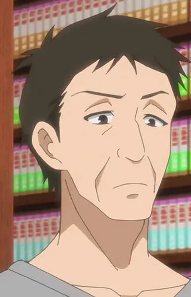 Satou