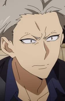 Yanagi, Kento