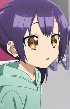 Akashi, Kaede