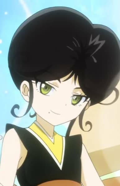 Maki, Sushiko