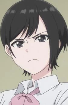 Shirayuri, Kazane