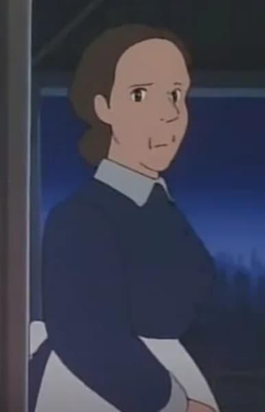 Lea