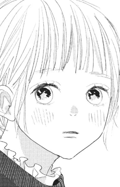 Kawakami, Sachi