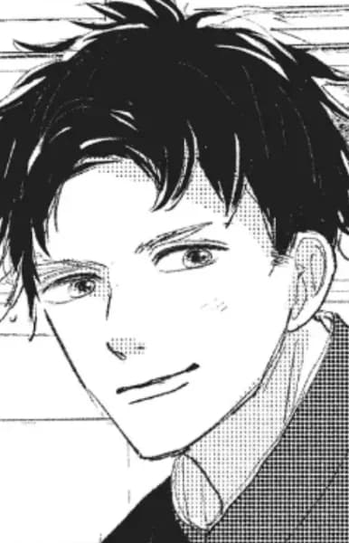 Tsukishima, Takara