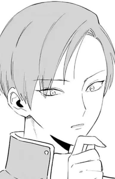 Claude
