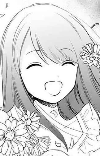 Emi