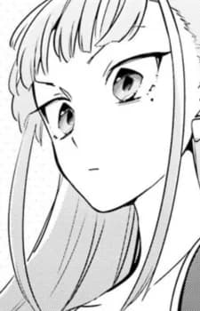 Nishimiya, Aoi