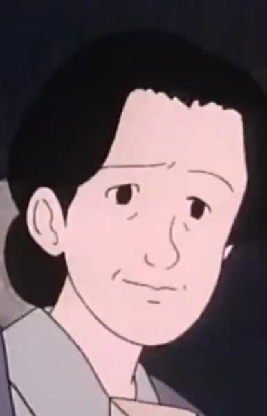 Kubo, Tomi