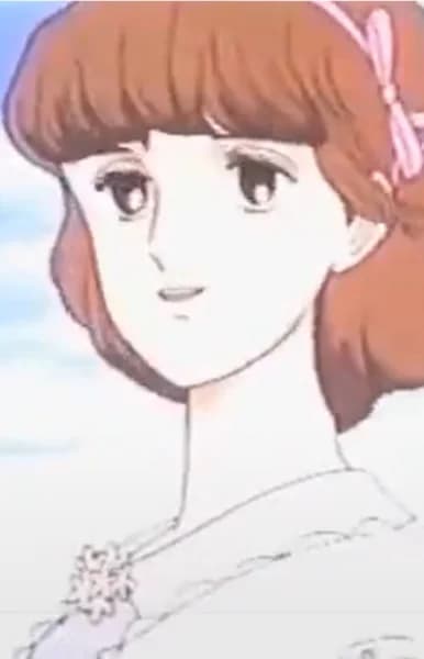 Setsuko