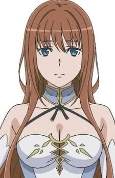 Astraea