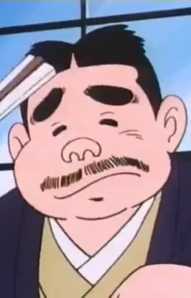 Yoshikawa, Nodaiko