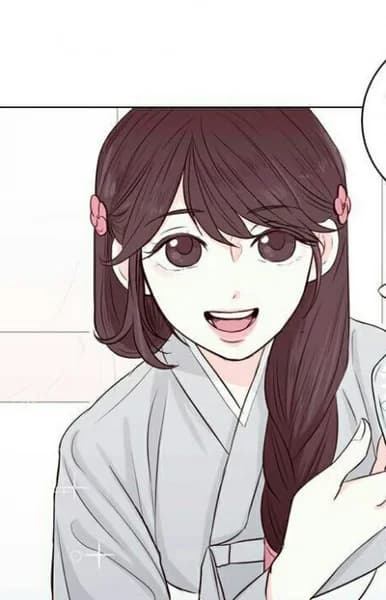 Lee, Dohwa
