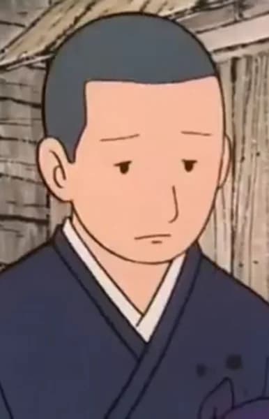 Shinnyo