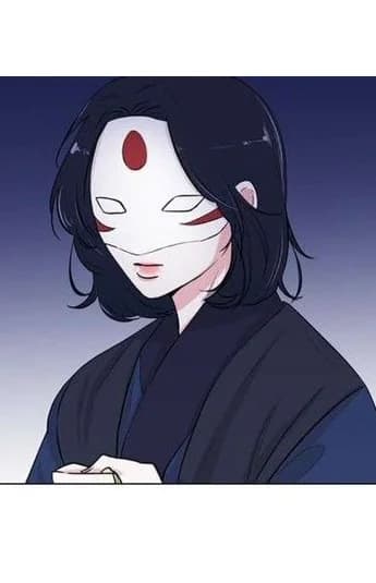 Suh, Yoosun
