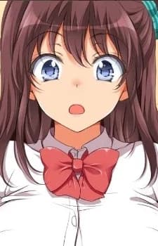 Saki