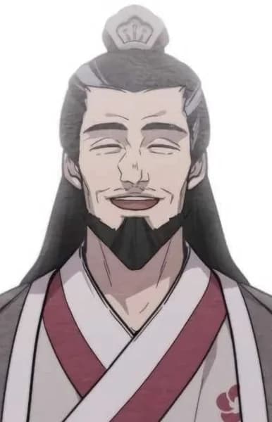Mun, Jang