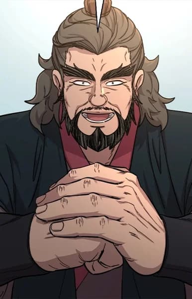 Sang, Hyun