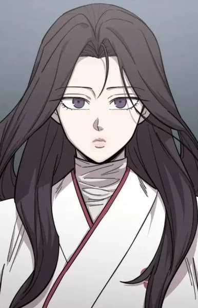 Yu, Iseol